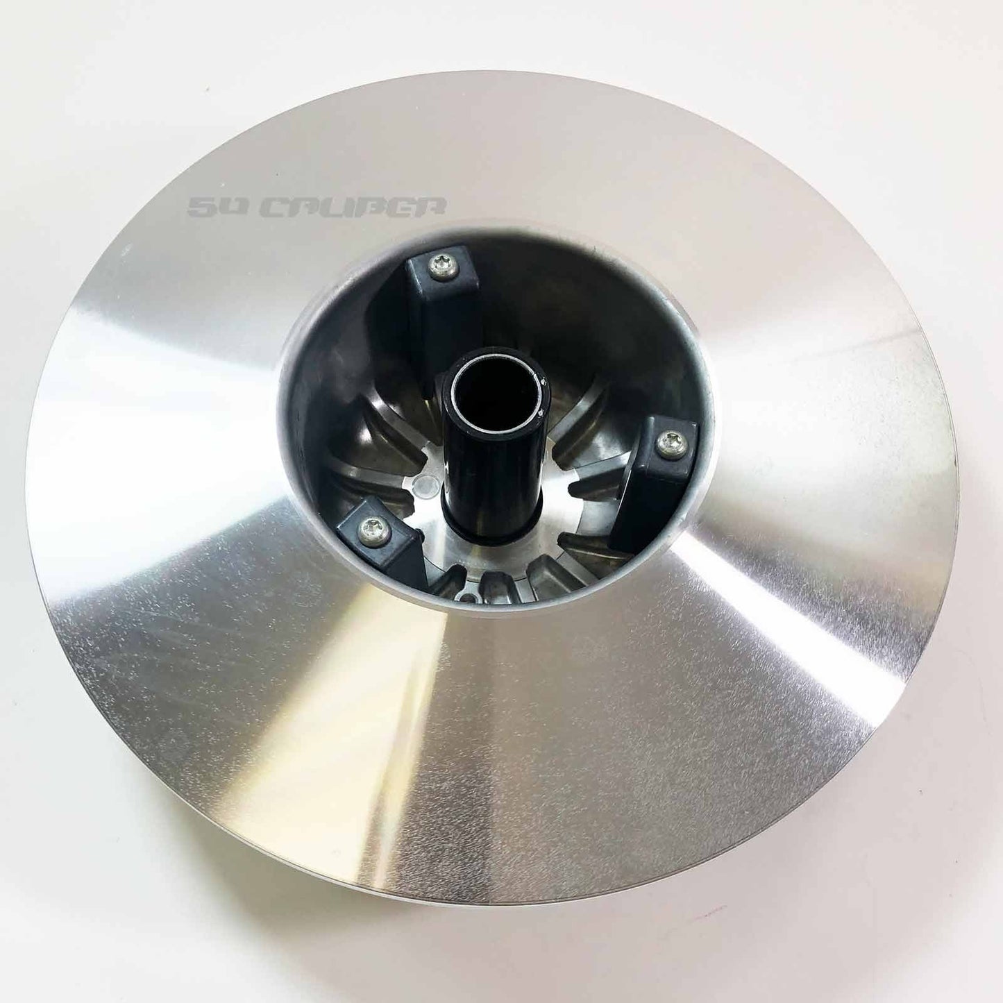 1323394 Polaris Secondary Clutch for RZR XPT Turbo 2017-2020+
