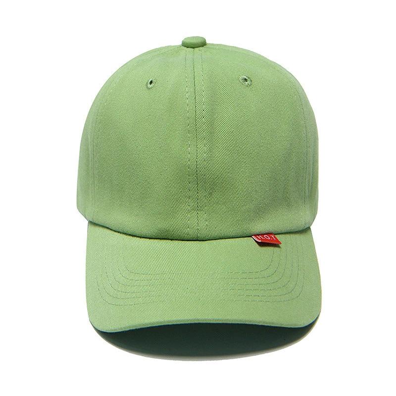Men's Trendy Baseball Hats