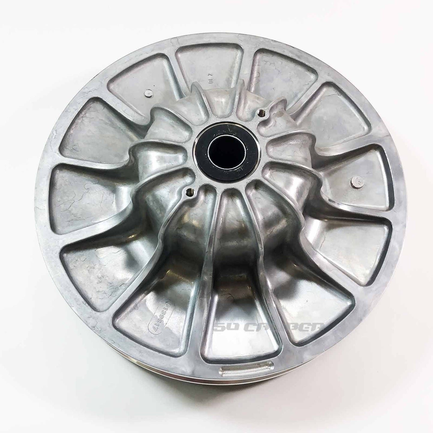 1323394 Polaris Secondary Clutch for RZR XPT Turbo 2017-2020+