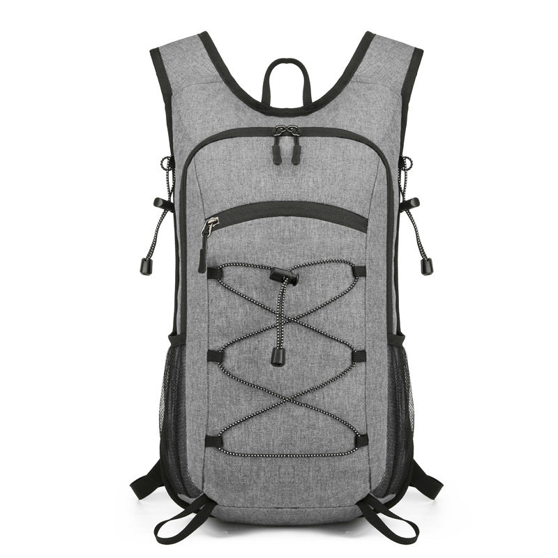 Lightweight Outdoor Sport Backpack
