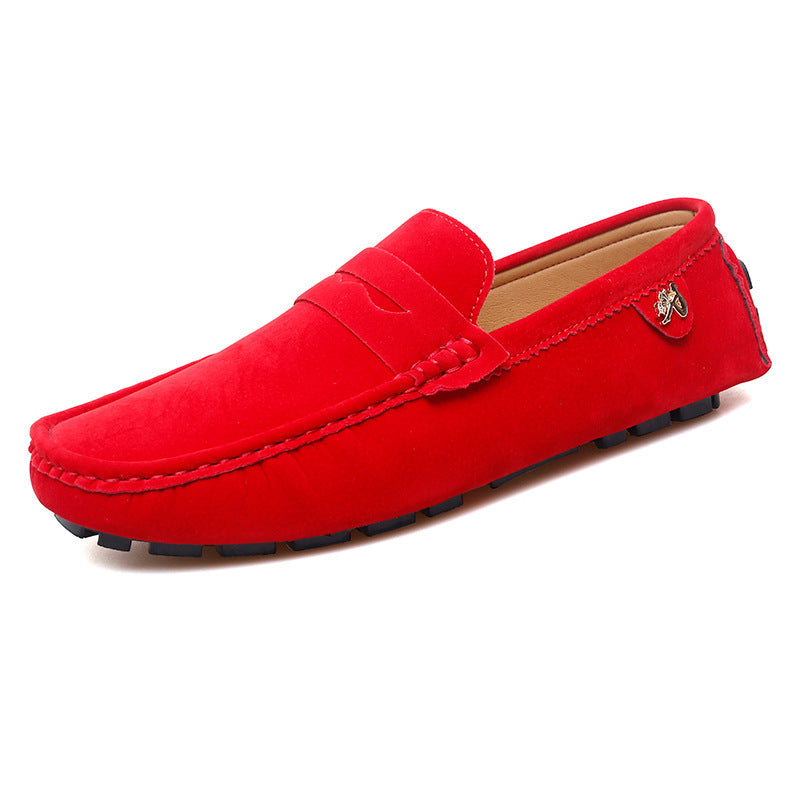Men's Gommino Driving Flats