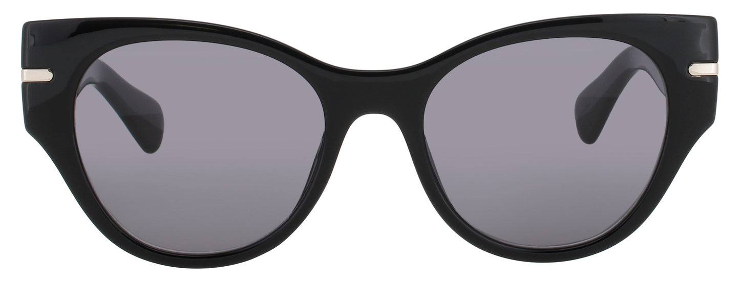 Quay Chit Chat Sunglasses