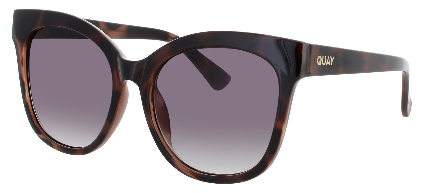 Quay It’s My Way Sunglasses