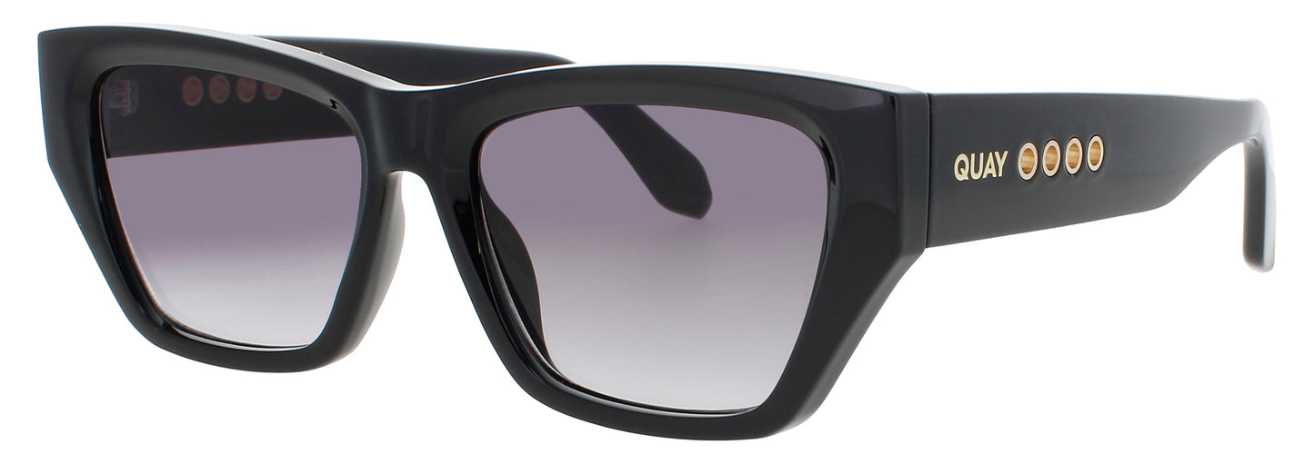 Quay No Apologies Sunglasses