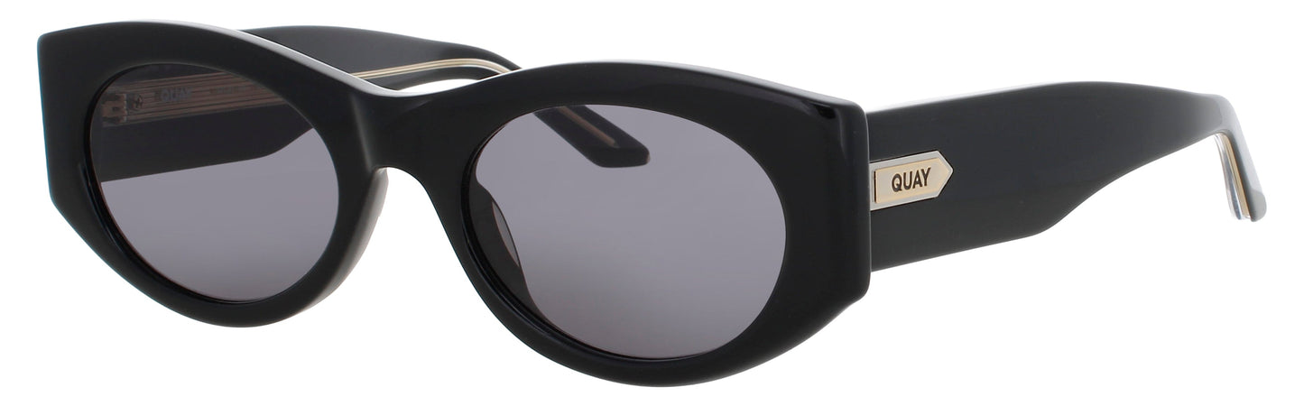 Quay So What Sunglasses
