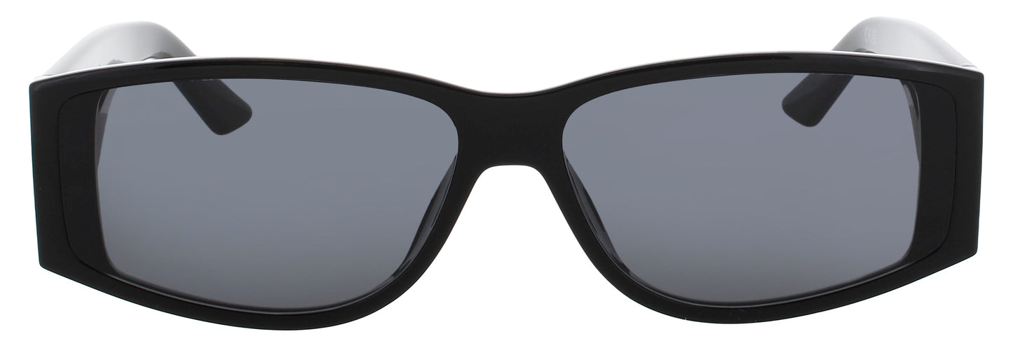 Quay Not My Fault Sunglasses