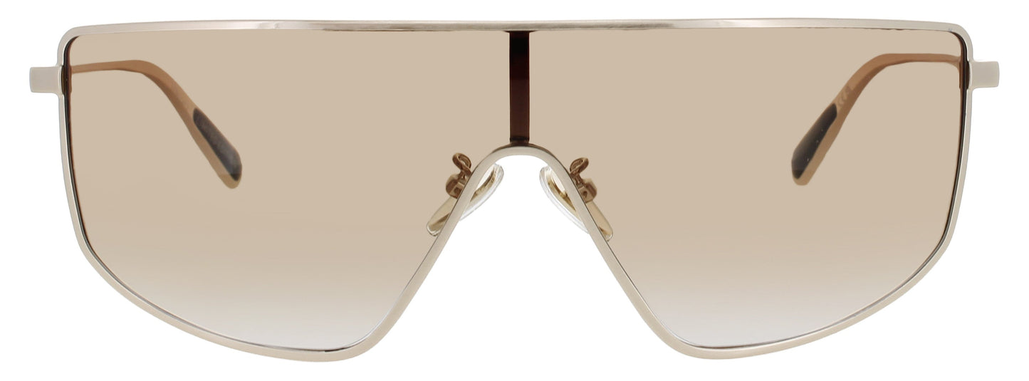 Quay Entourage Sunglasses