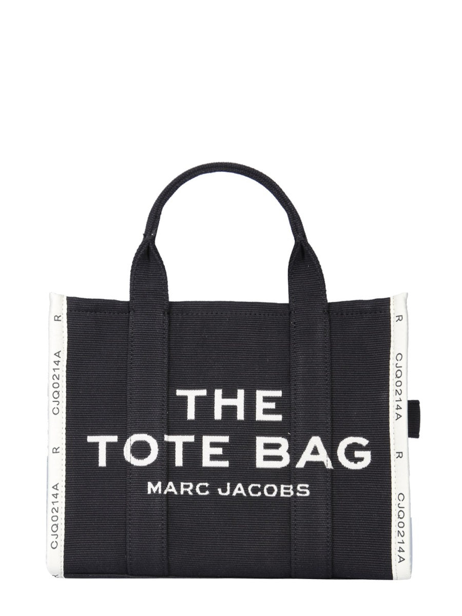 Marc Jacobs Women The Tote Medium Bag