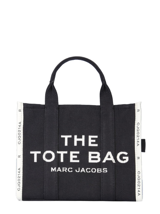 Marc Jacobs Women The Tote Medium Bag