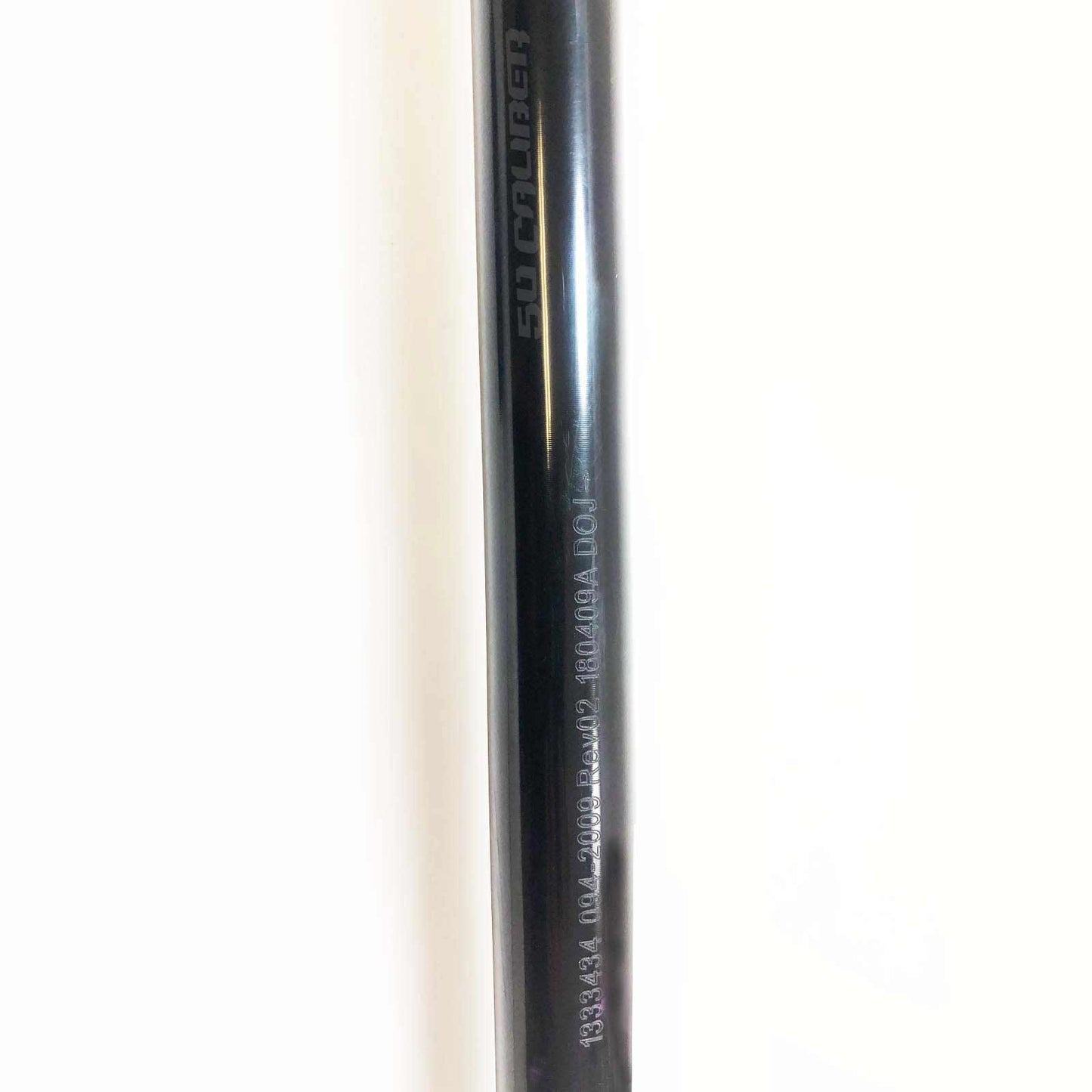 OEM Polaris RZR Front and Rear Axles