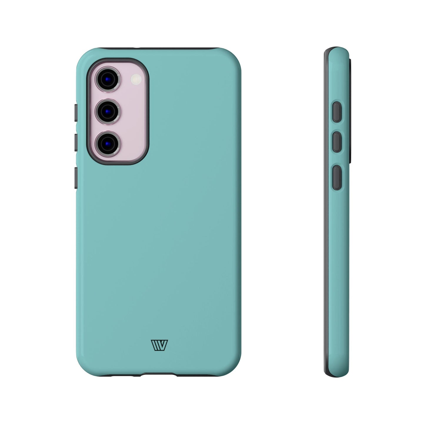 SEAFOAM | Tough Phone Case