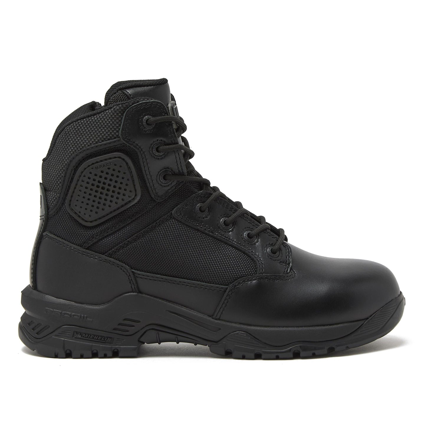 Bota STRIKE FORCE 6" TALLA