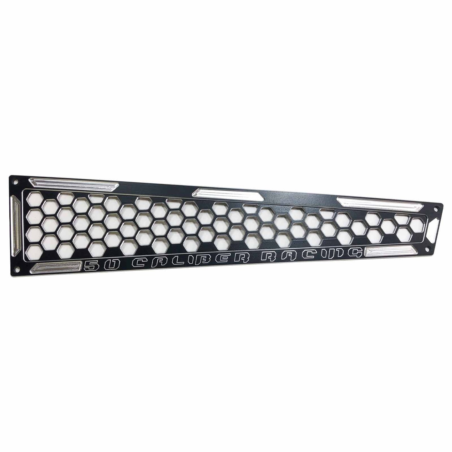 Air Intake Bezel Polaris RZR XP1000 2014+