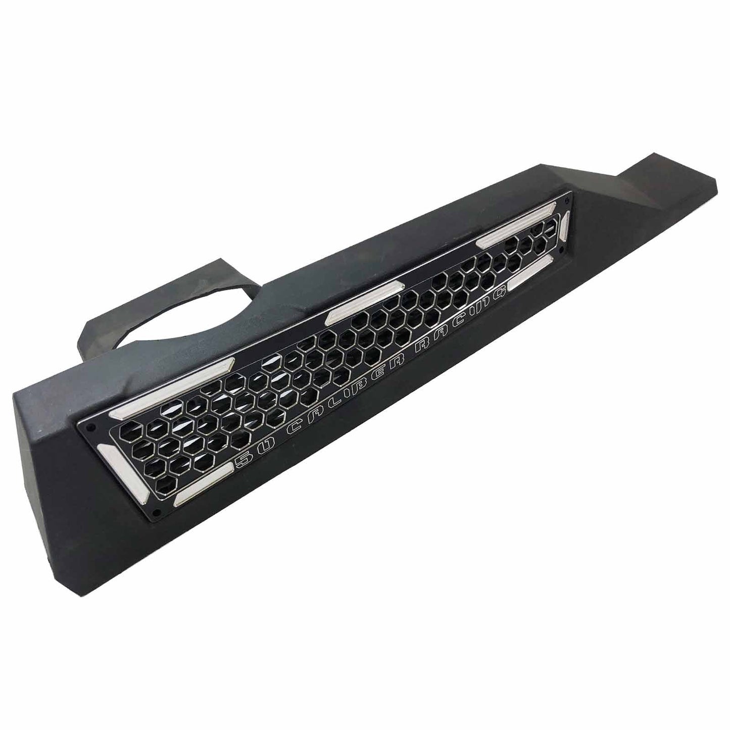 Air Intake Bezel Polaris RZR XP1000 2014+