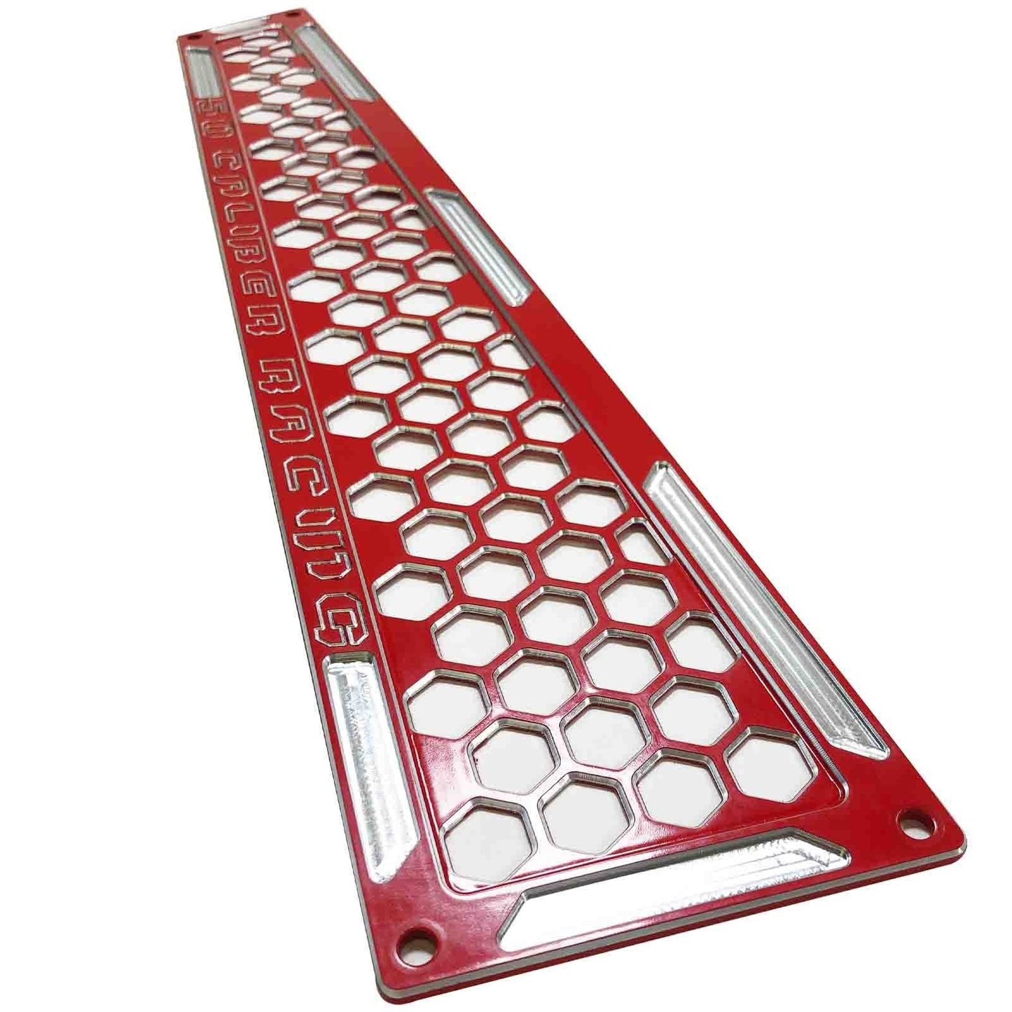 Air Intake Bezel Polaris RZR XP1000 2014+