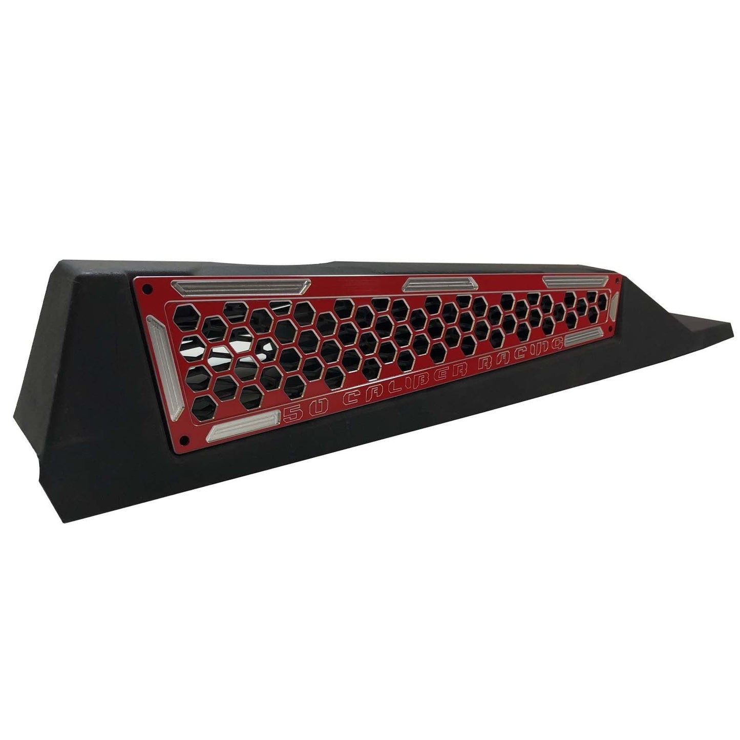 Air Intake Bezel Polaris RZR XP1000 2014+