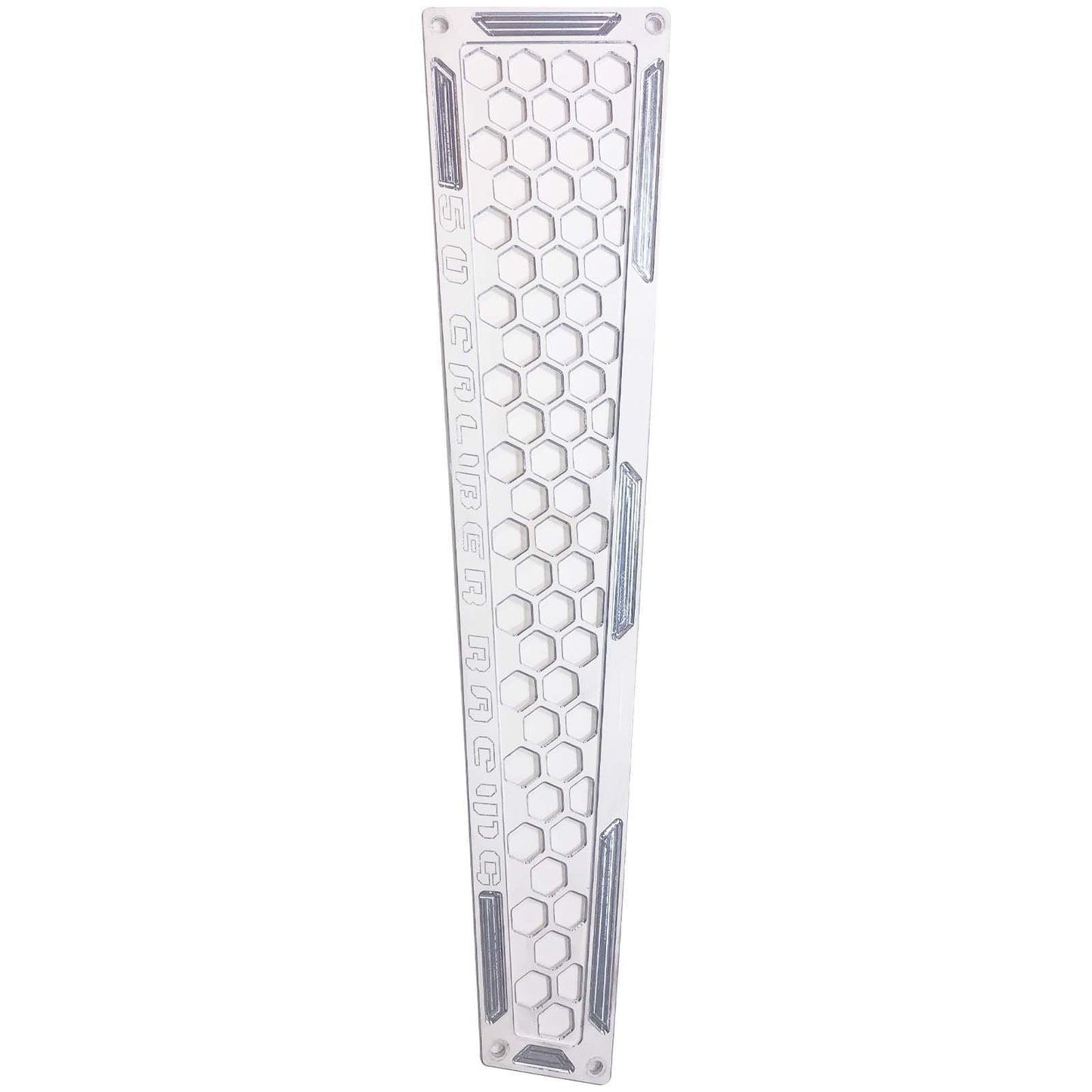 Air Intake Bezel Polaris RZR XP1000 2014+