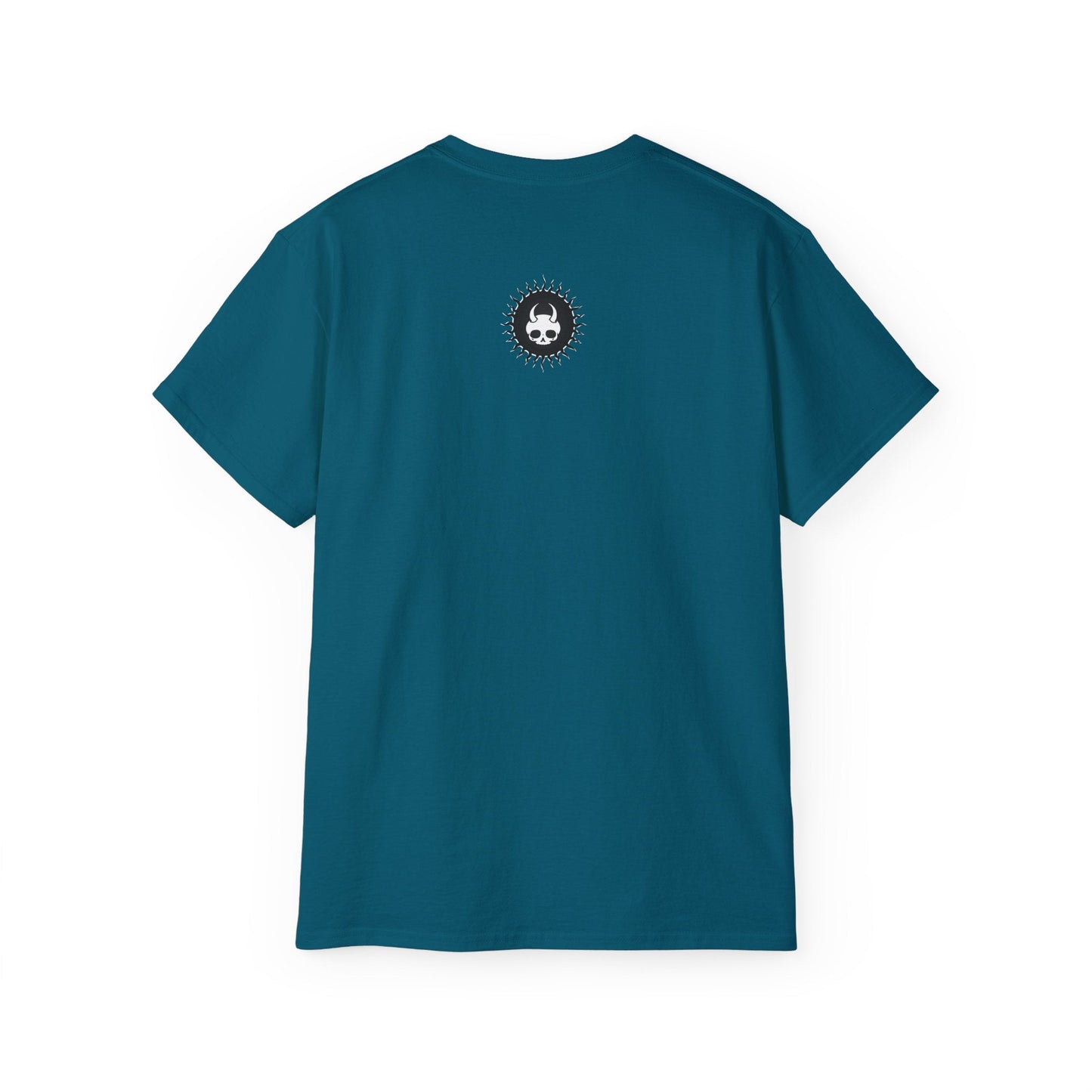 SECEDE 2 SUCCEED - Unisex Tee