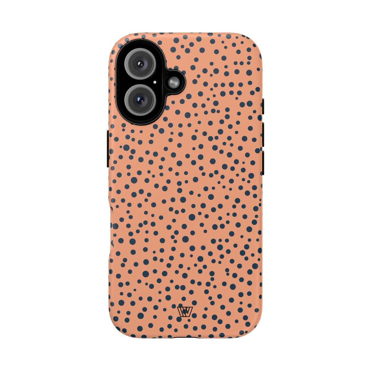 POLKA PULSE | Funda resistente para teléfono