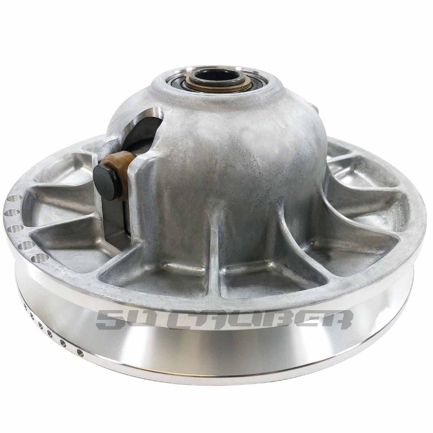 2014-2015 Polaris RZR Secondary Clutch XP1000