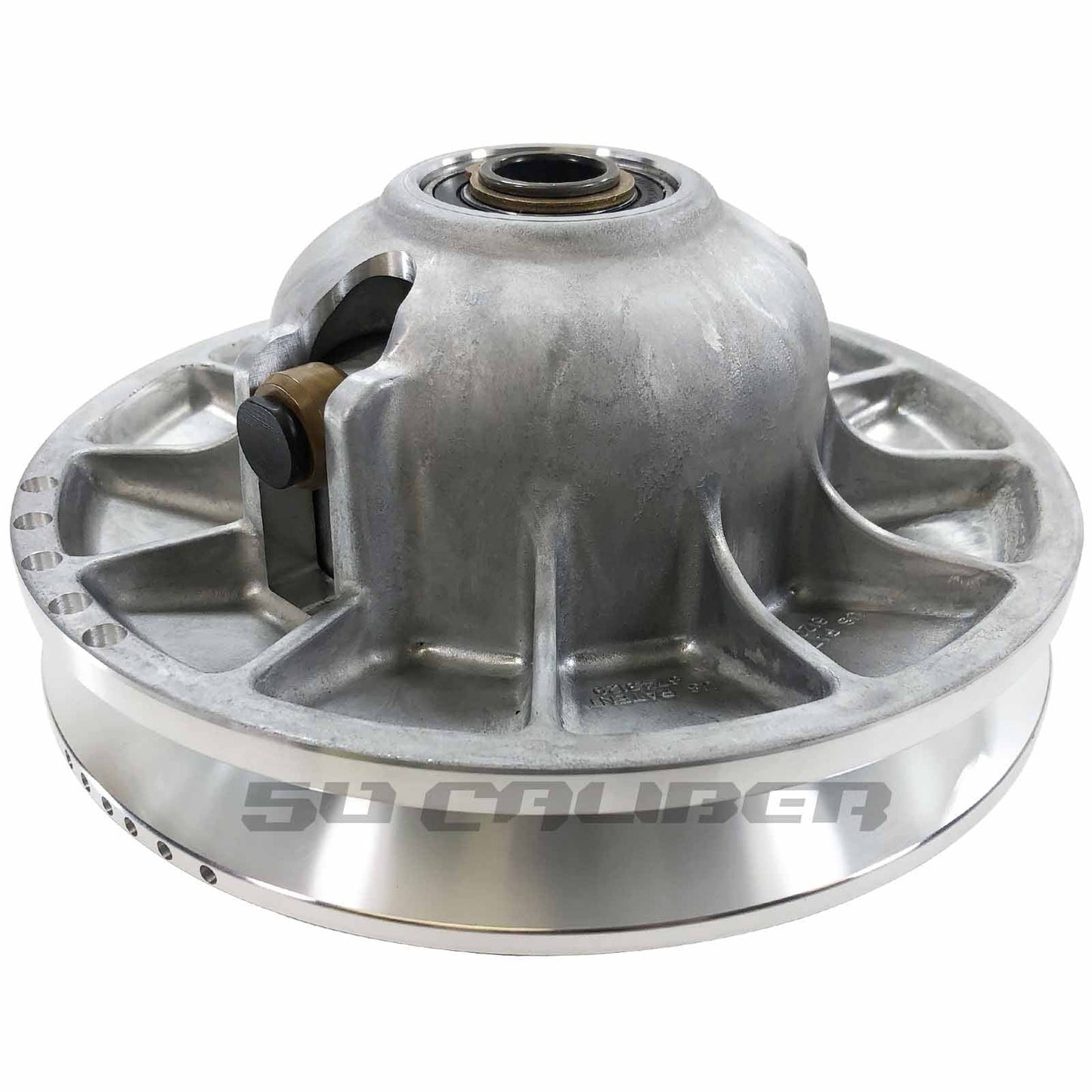 2011-2014 Polaris RZR Secondary Clutch XP900 XP 4 900