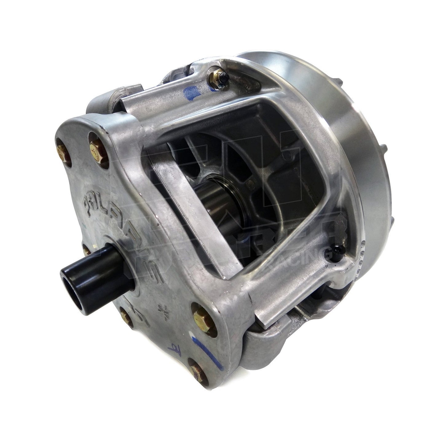 1323130 OEM Polaris Primary Drive Clutch  2015-2019 RZR 900 Ranger 900