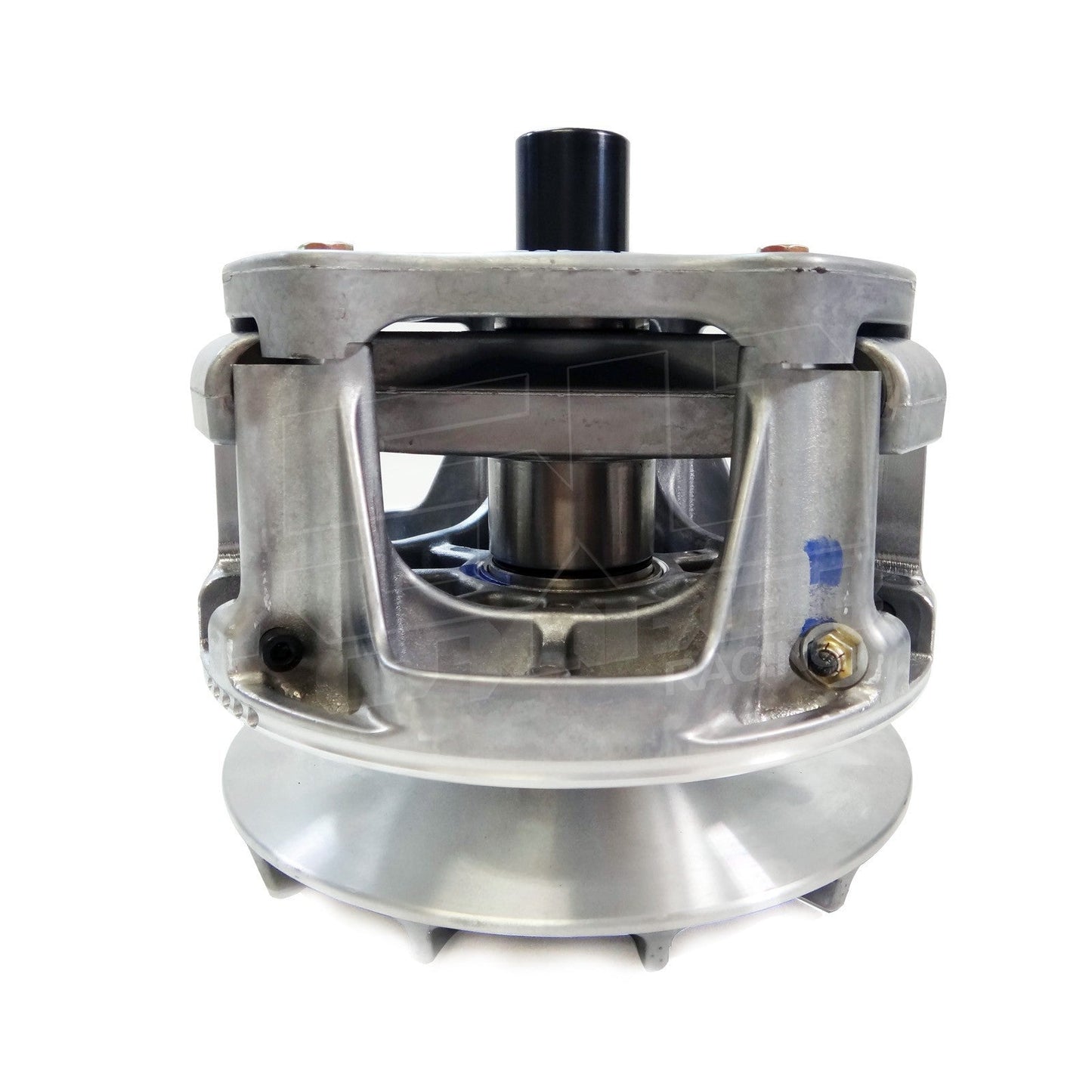 1323130 OEM Polaris Primary Drive Clutch  2015-2019 RZR 900 Ranger 900