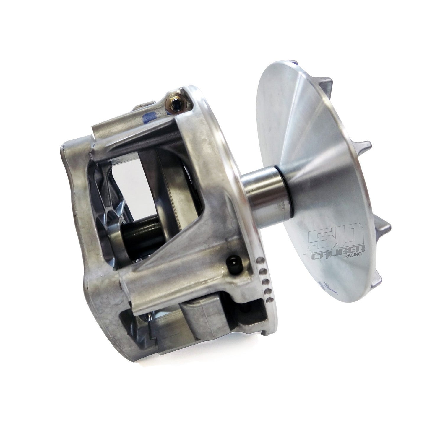 1323130 OEM Polaris Primary Drive Clutch  2015-2019 RZR 900 Ranger 900