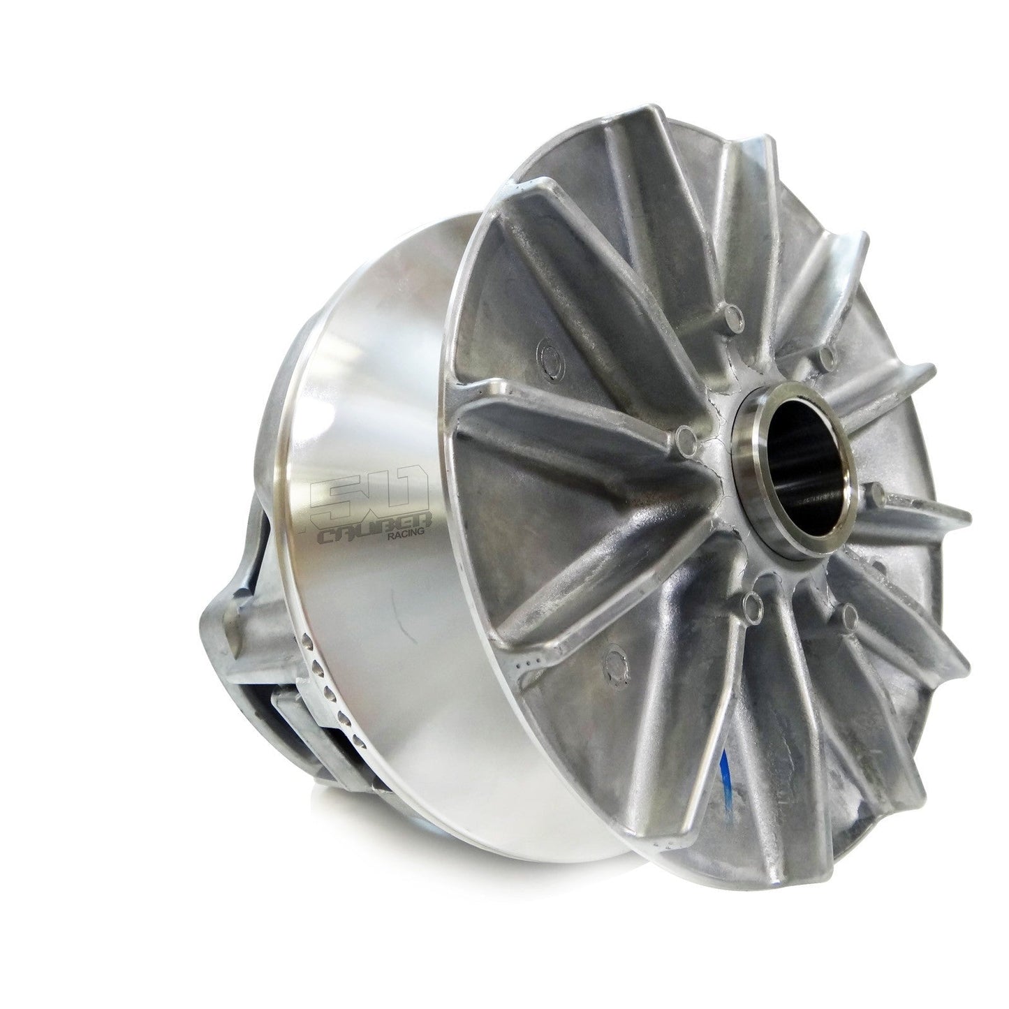 1323130 OEM Polaris Primary Drive Clutch  2015-2019 RZR 900 Ranger 900