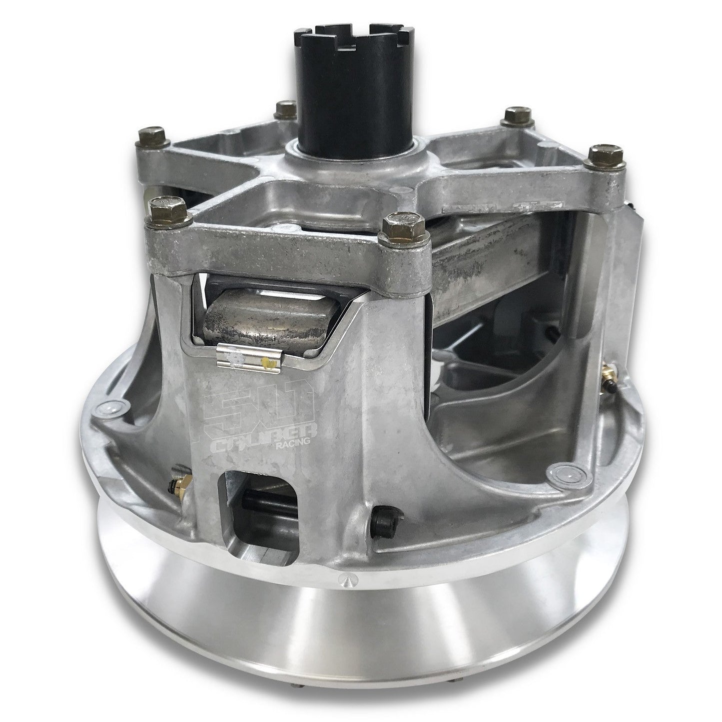 OEM Polaris Primary Clutch 1323762 RS1, Turbo S