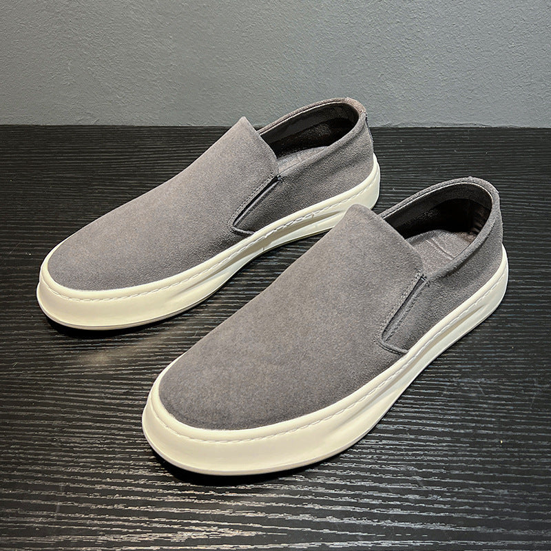 Men's Versatile Casual Shoes