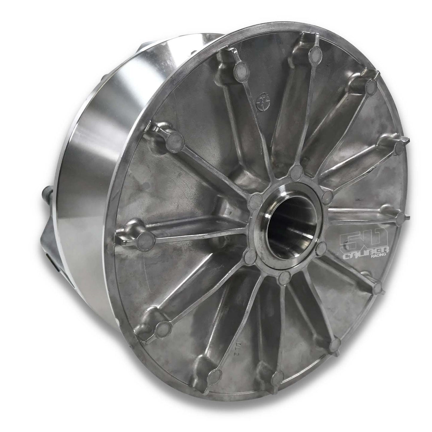 OEM Polaris Primary Clutch 1323762 RS1, Turbo S