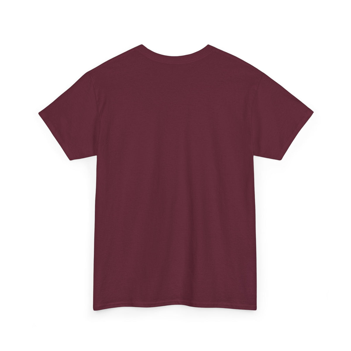 “Beauty Has No Shade” Graphic Tee