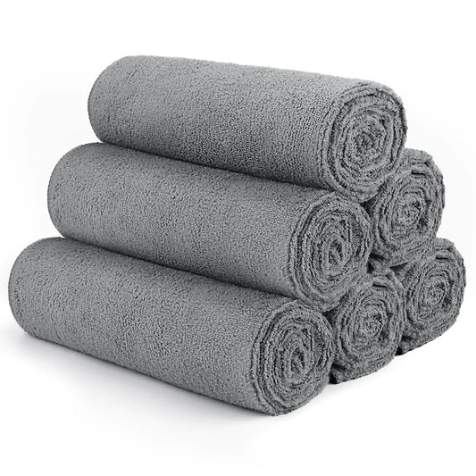 Orighty ORIGTHY Gym Towels Highly Absorbent Sweat Towels