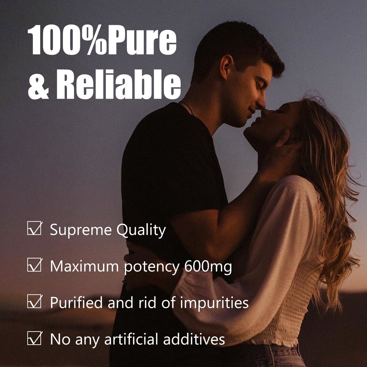 Relieve Physical Discomfort, Supplement Energy, Strengthen Vitality, Body Health Care