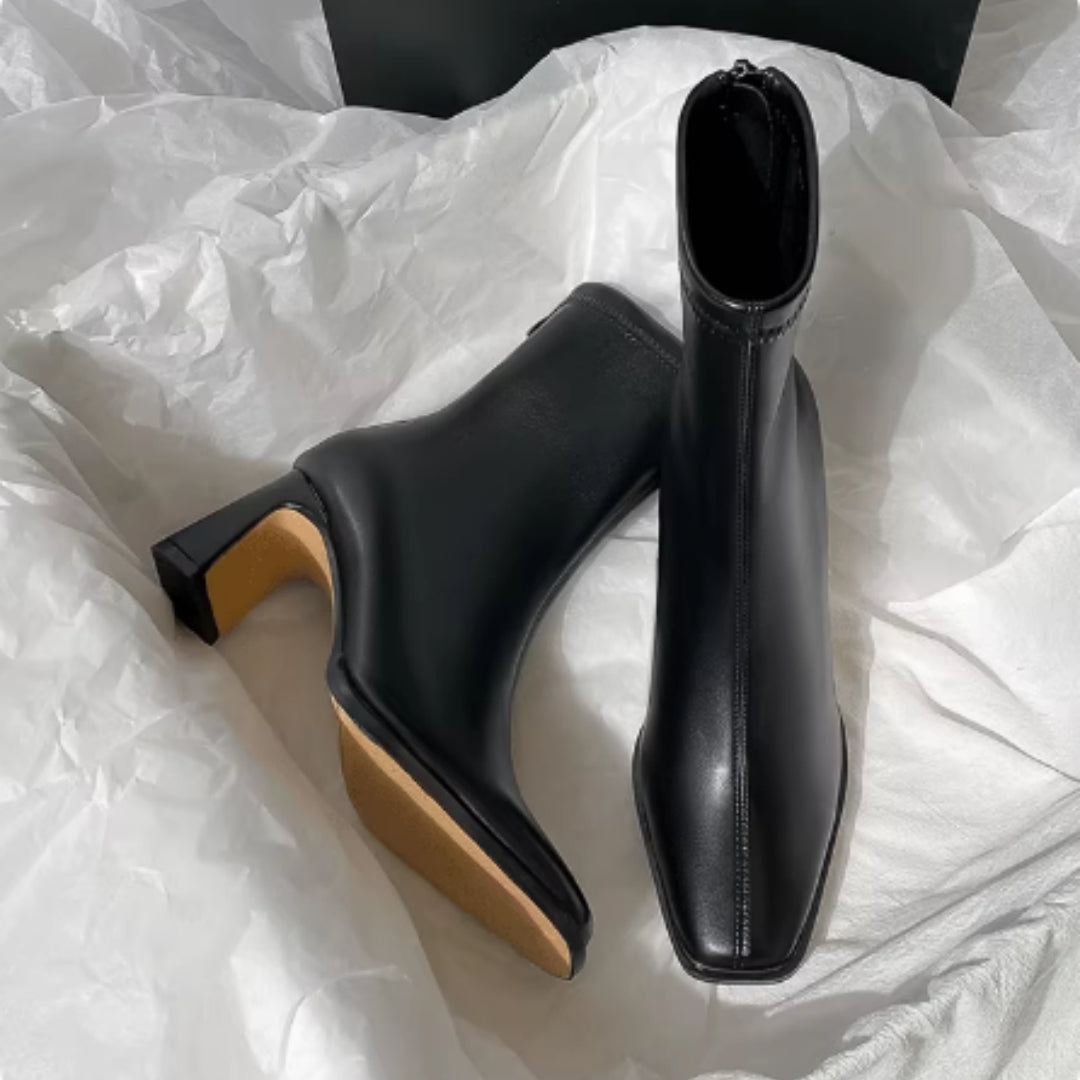 Women's Ankle Boots