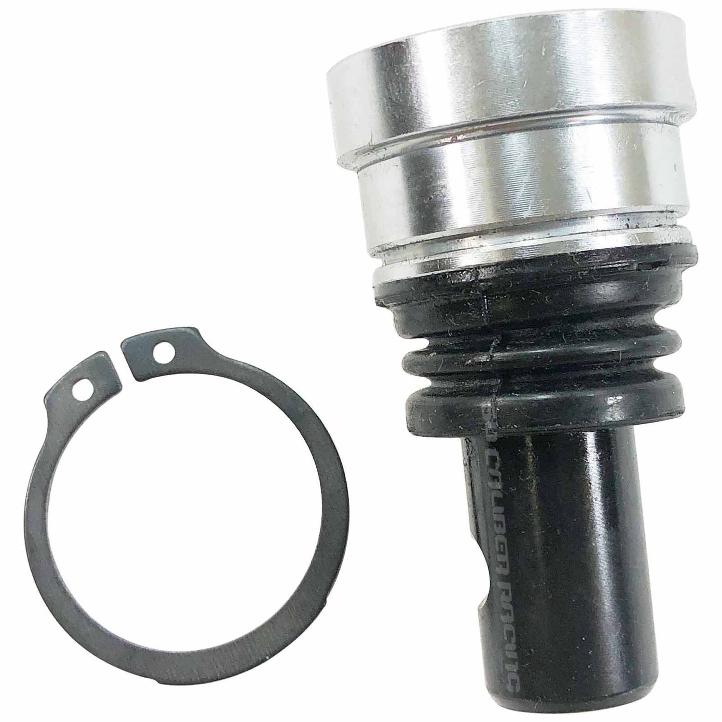 High Capacity Ball Joint Polaris RZR XP1000 Turbo RS1