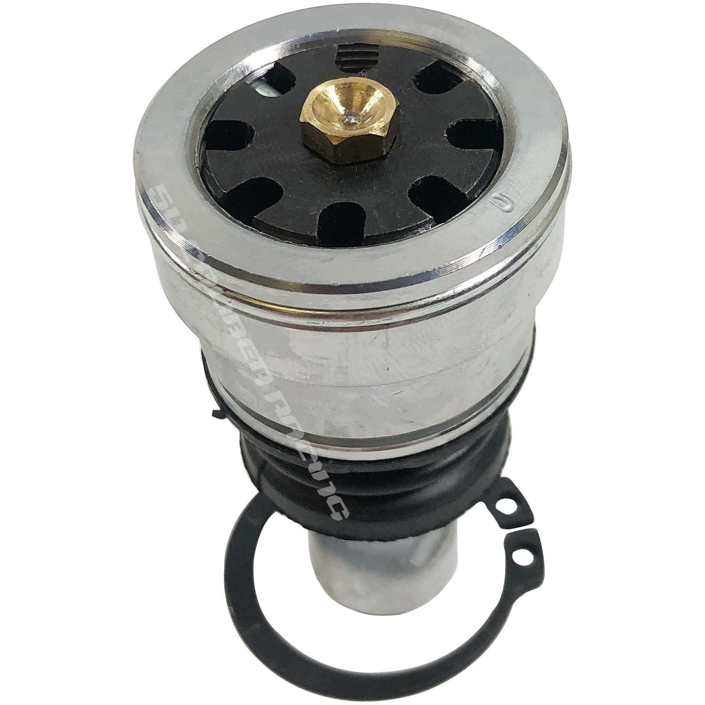 Heavy Duty Adjustable Ball Joint Polaris RZR XP1000 Turbo RS1