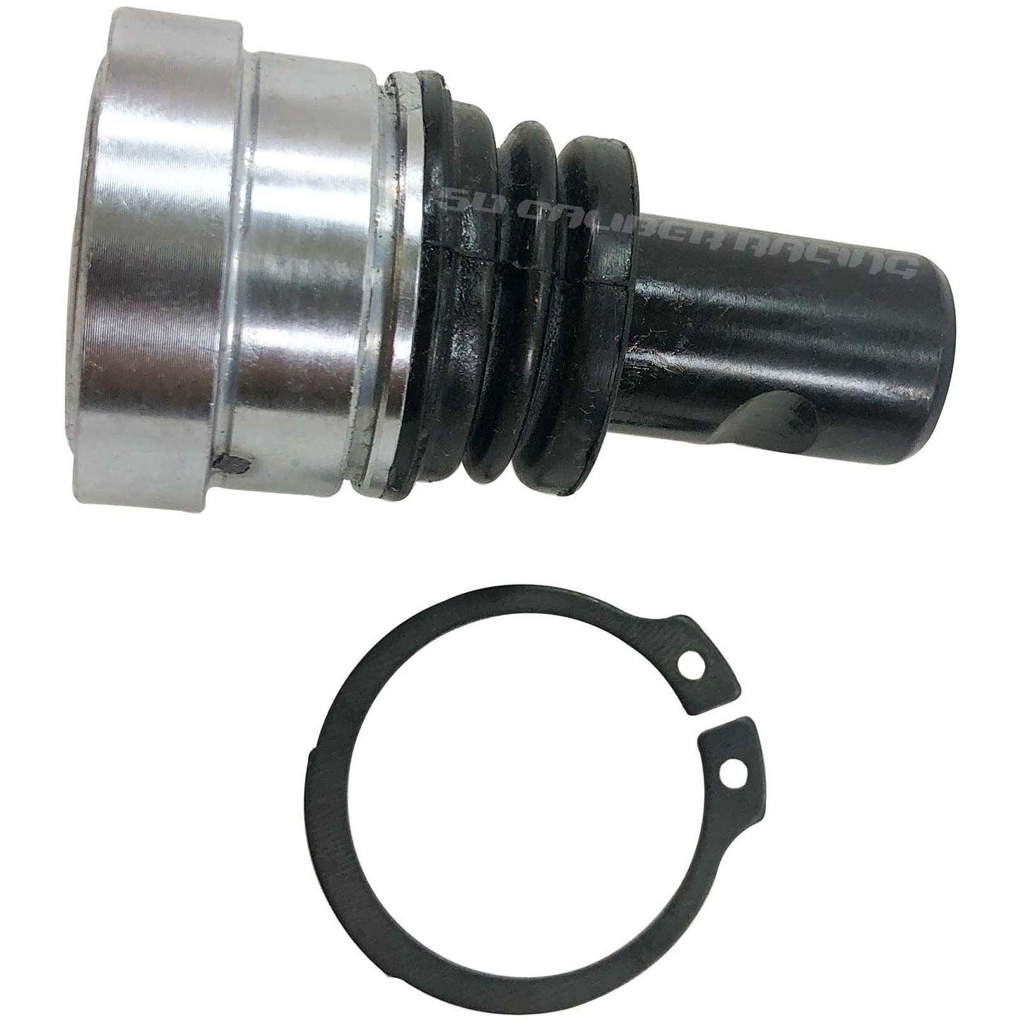 Heavy Duty Adjustable Ball Joint Polaris RZR XP1000 Turbo RS1