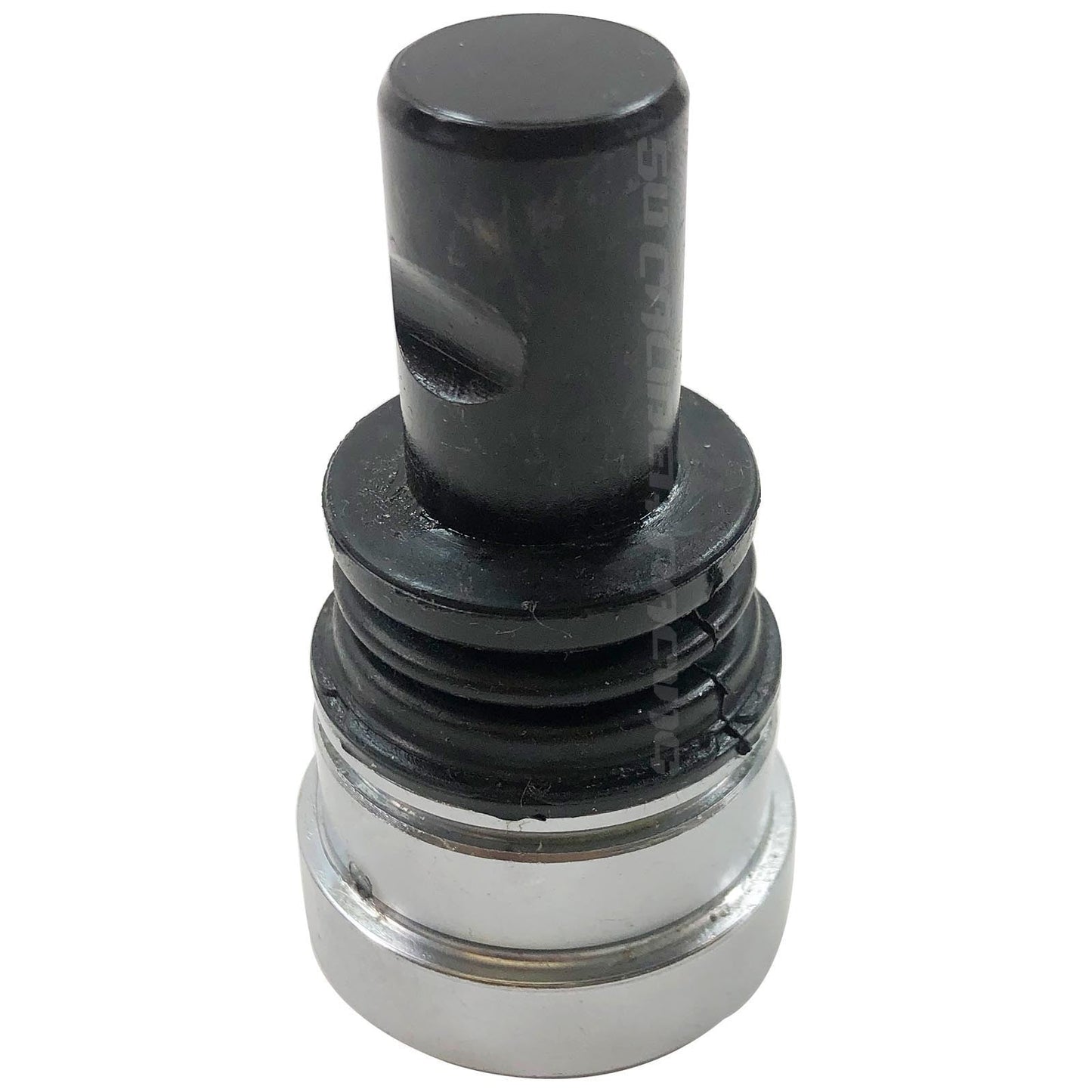 Heavy Duty Adjustable Ball Joint Polaris RZR XP1000 Turbo RS1