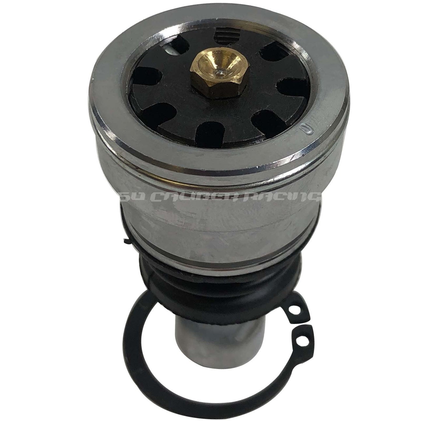 Heavy Duty Adjustable Ball Joint Polaris RZR XP1000 Turbo RS1