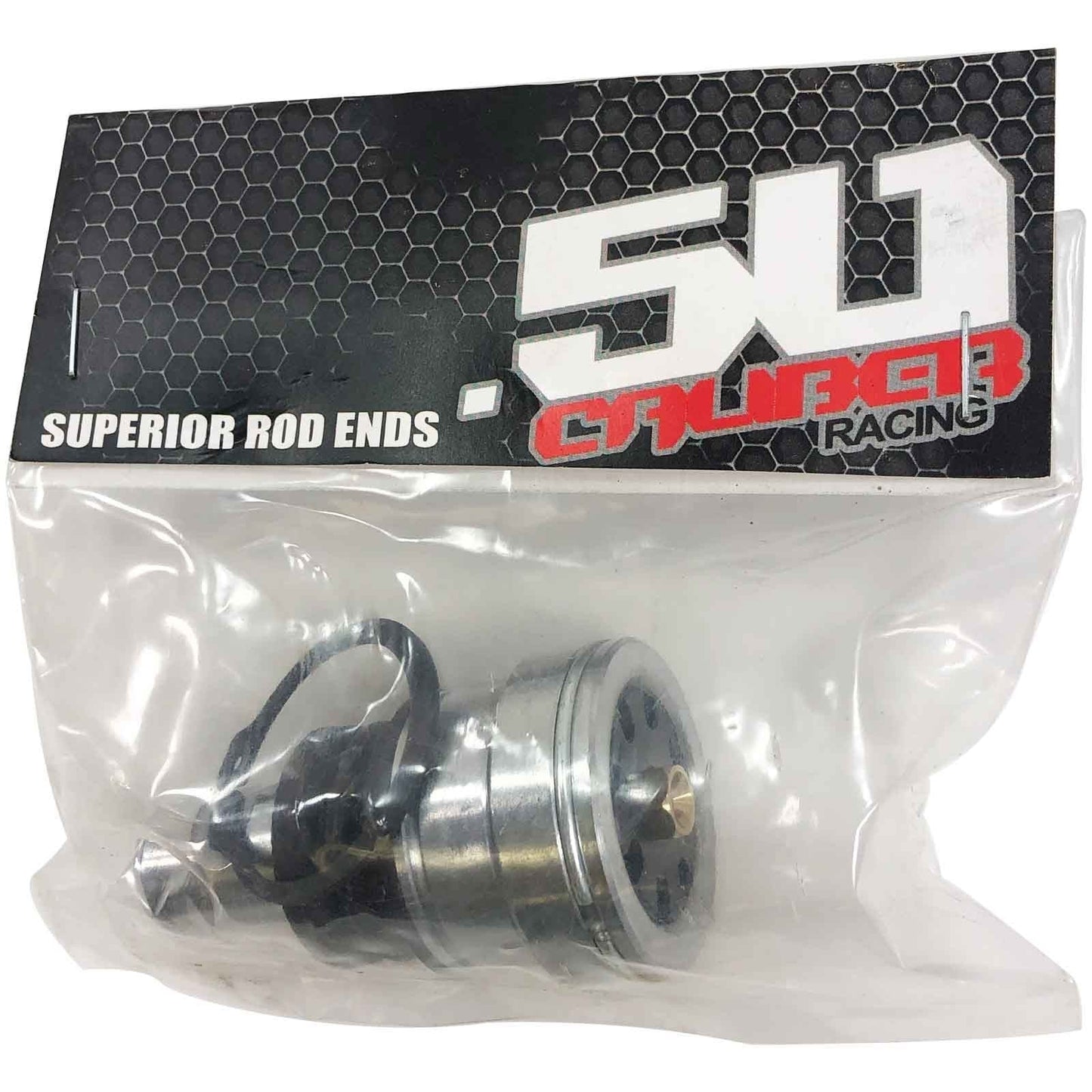 Heavy Duty Adjustable Ball Joint Polaris RZR XP1000 Turbo RS1