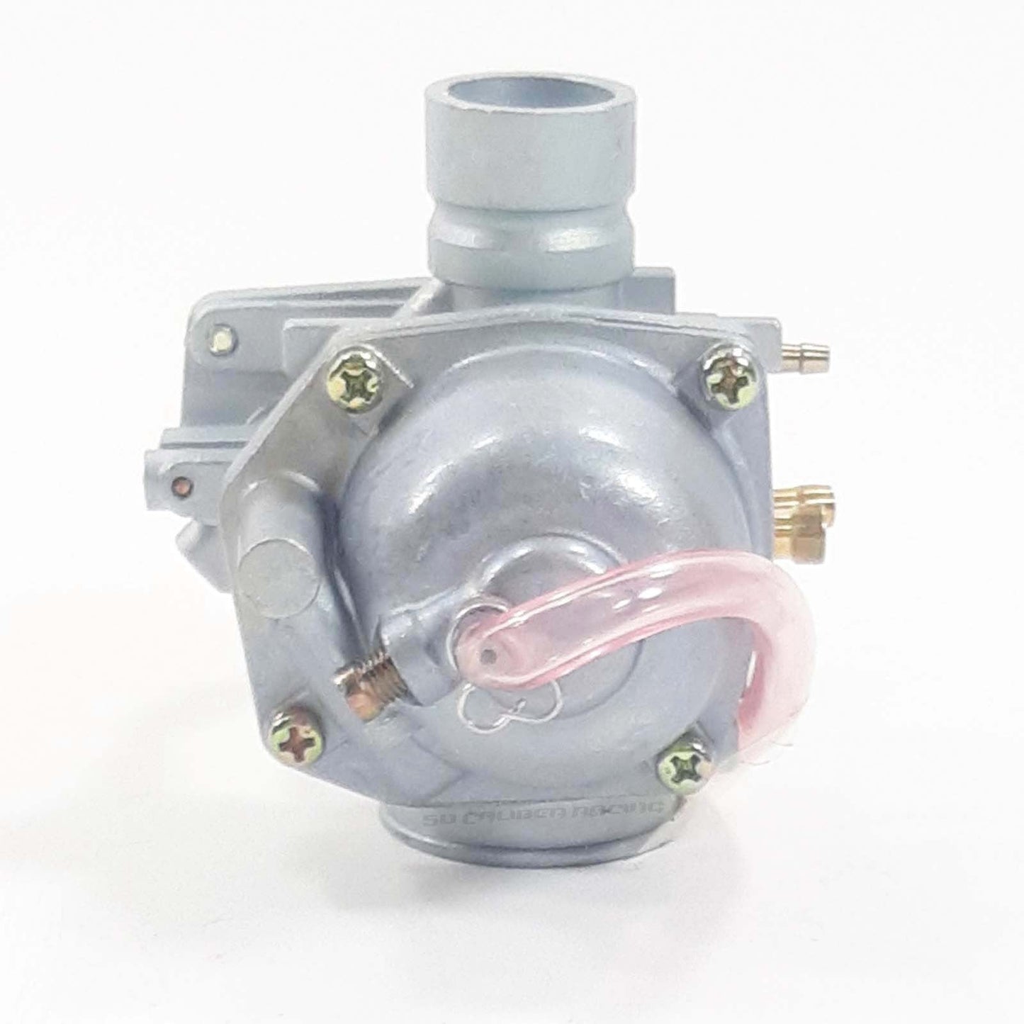 Carburetor Polaris Sportsman 90