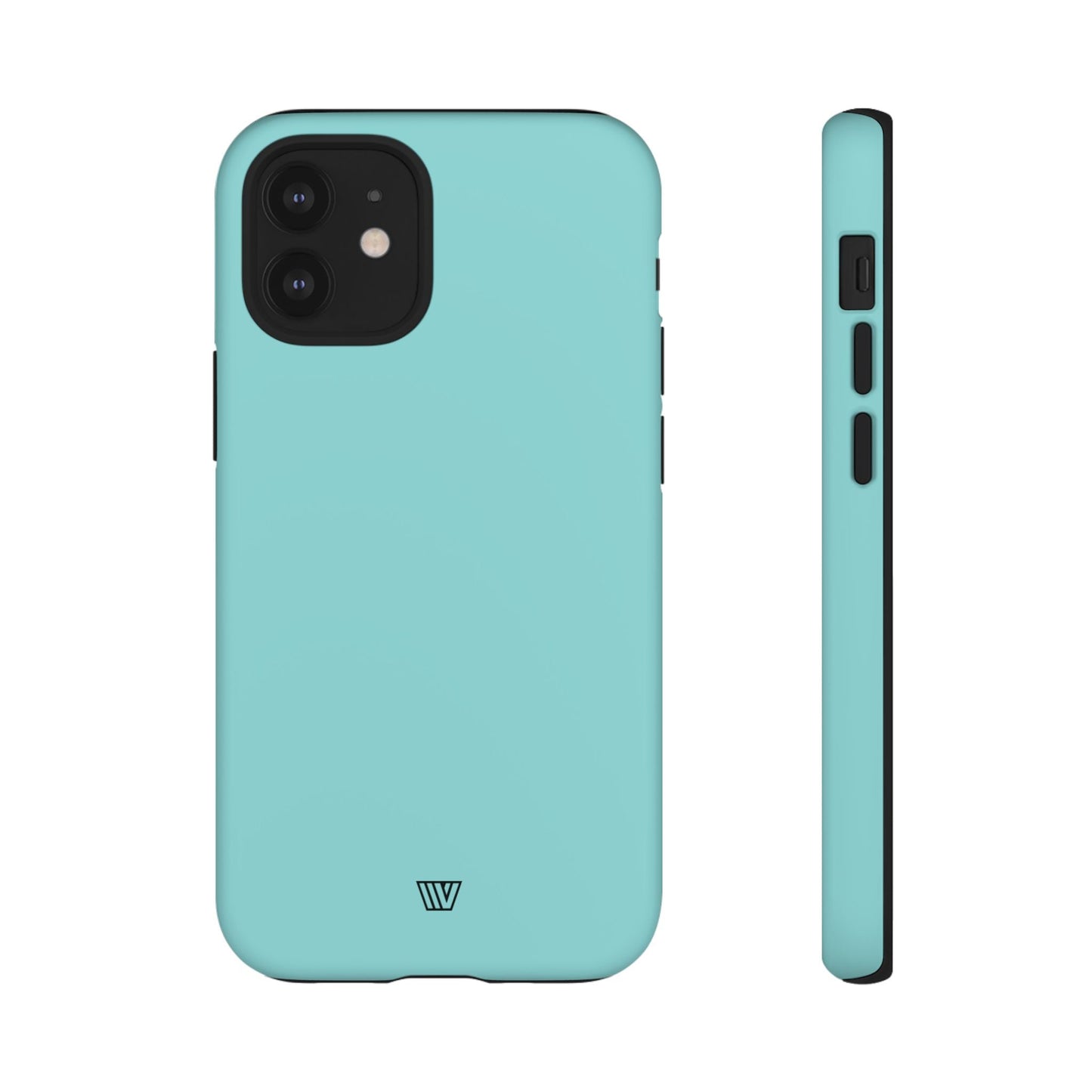 SEAFOAM | Tough Phone Case