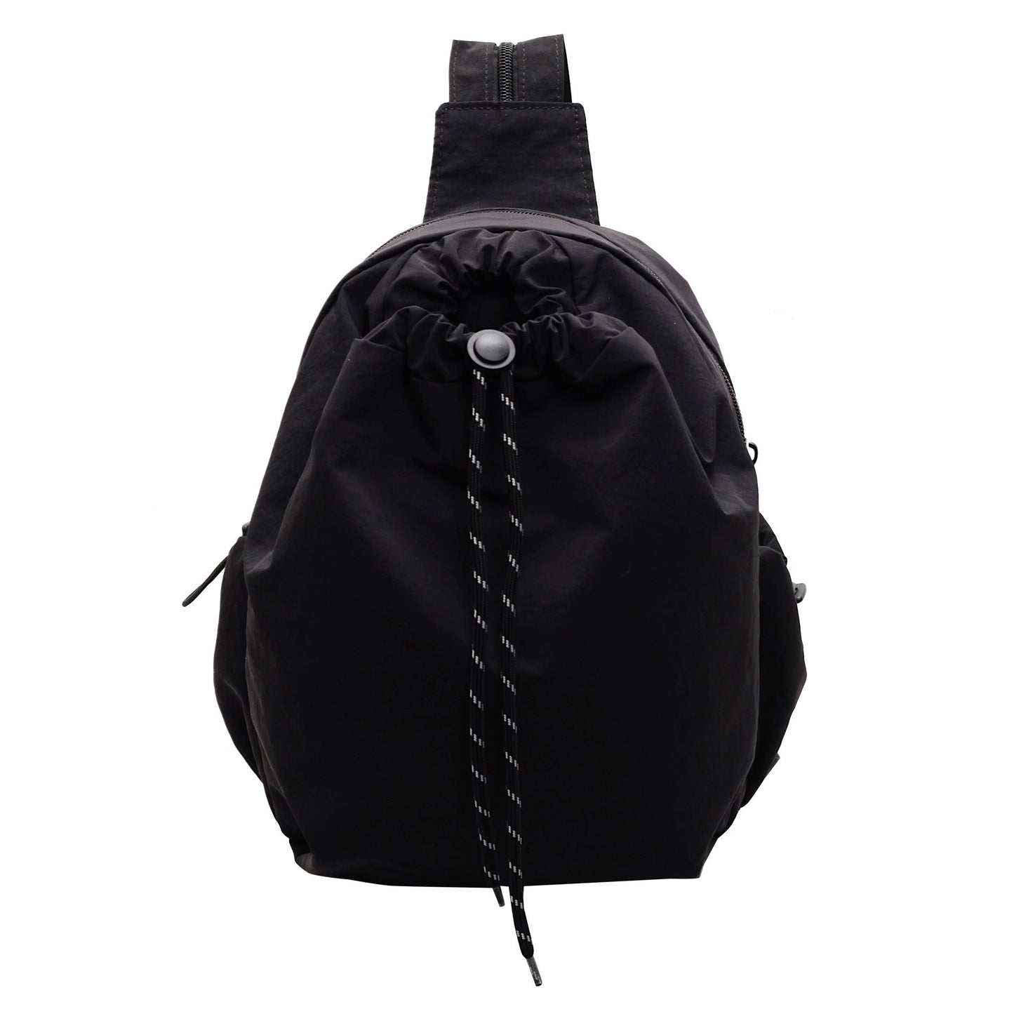 High-Capacity Multi-Purpose Fitness Travel Bag