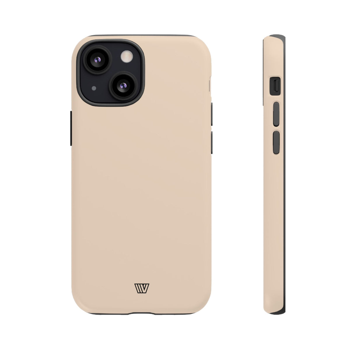ALMENDRA | Funda Resistente para Teléfono