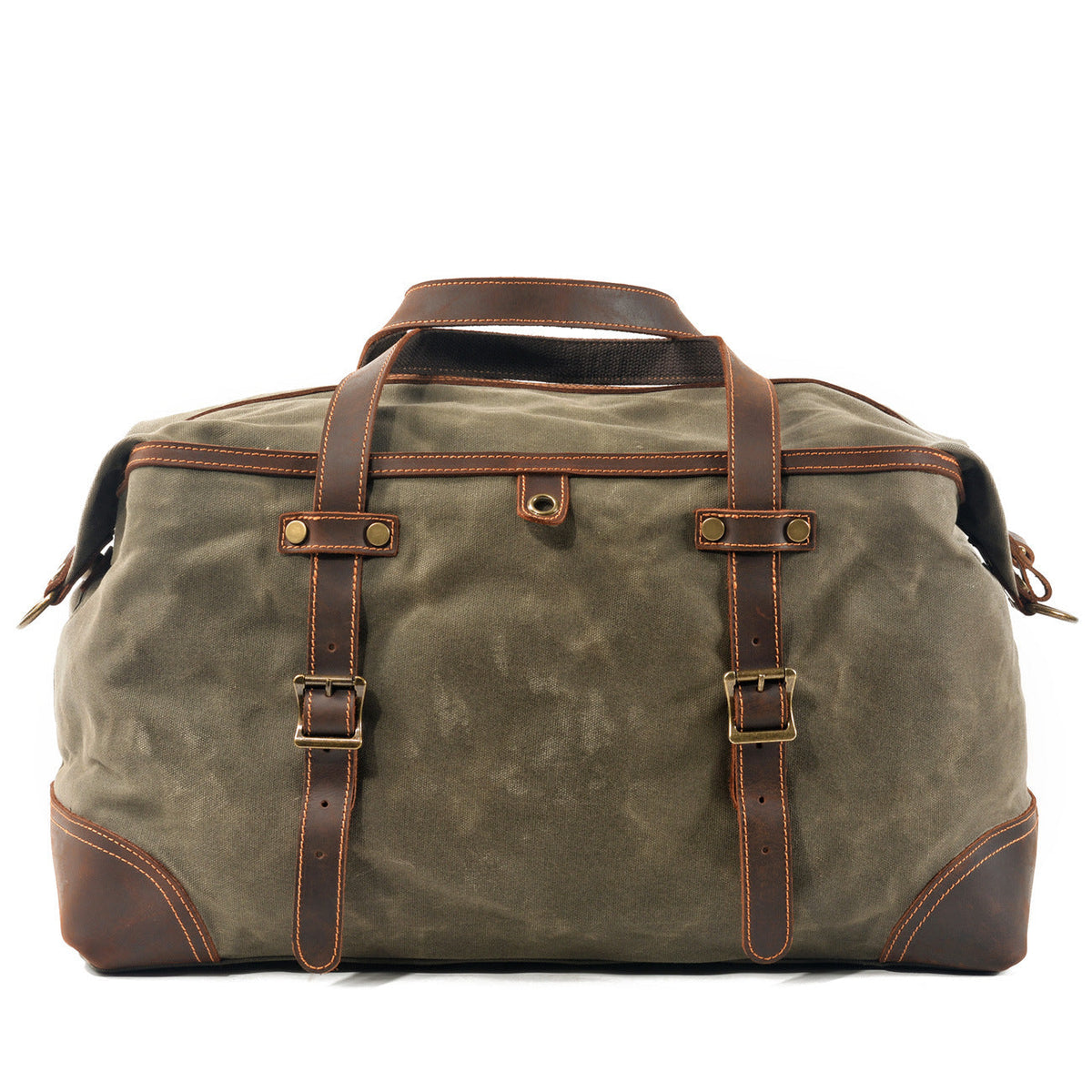 Men's Outdoor Gym Bag Handbag