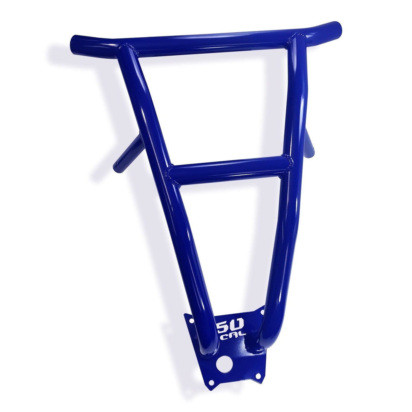 RZR Turbo S Pro Race Rear Bumper