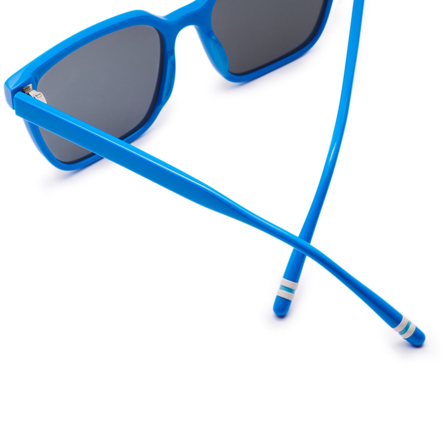 GAFAS DE SOL OCEANVIEW