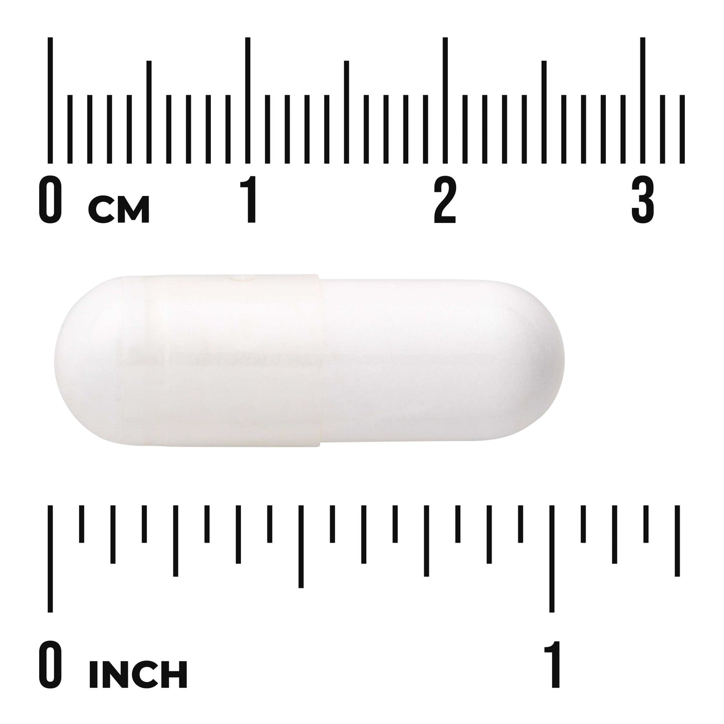 L-Carnosine